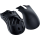 Razer DeathAdder V2 X HyperSpeed - 693736 - zdjęcie 6